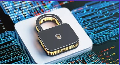 Facial Recognition in the UAE: How Is Your Privacy Protected